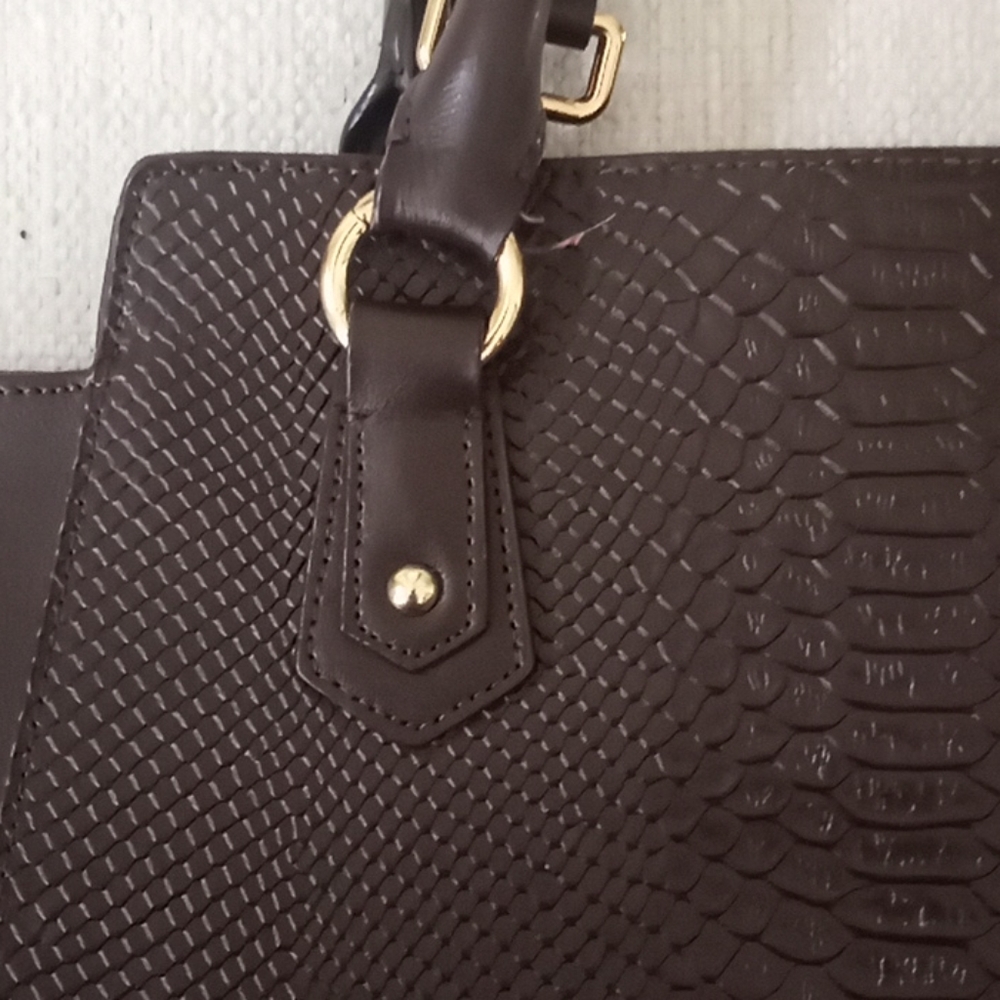 Handbag - Picture 12 of 16